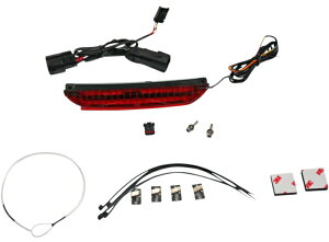 QbWbN LEDCgo[F2000`10N\teCAFLHR/CA1999`09NFLTRA2006`09NFLHXf /X[NY