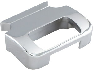 T�o�[ �Q�[�W �}�E���g�F�N���[��/1�C���`�a�@2018�`24�NFXBB/S�AFXBR/S�AFXLRST�AFXST