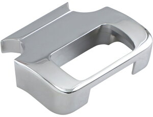 T�o�[ �Q�[�W �}�E���g�F�N���[��/1-1/4�C���`�a/2018�`24�NFXBB/S�AFXBR/S�AFXLRST�AFXST