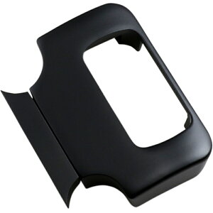 T�o�[ �Q�[�W �}�E���g�F�t���b�g�u���b�N/1-1/4�C���`�a/2018�`24�NFXBB/S�AFXBR/S�AFXLRST�AFXST