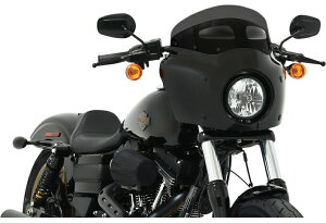 VENTED EChV[h ROAD WARRIOR tFAOpFDark Black Smoke/7C`