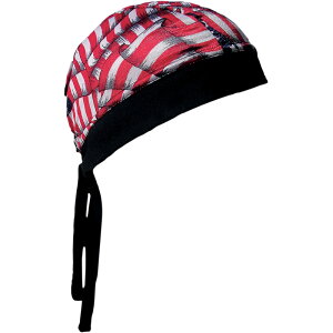 Xgb`Zbv American flag