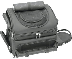 PC3200C PET VOYAGER