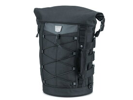 MOMENTUM DEADBEAT ダッフル