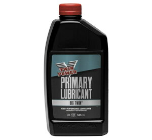 vC}[IC Twin Power@/1984Nȍ~̃f