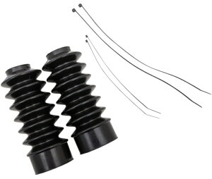 tH[Nu[cF39mmtH[Np/F7C` (17.7cm)