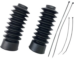 tH[Nu[cF41mmtH[Np/F9C` (22.8cm)