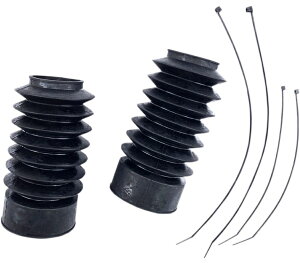 tH[Nu[cF49mmtH[Np/F7C` (17.7cm)