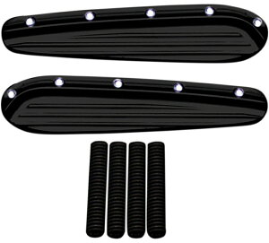 DIMPLED ^[VOi G~l[^[F1998`13NFLTR/ubN