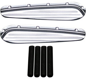 DIMPLED ^[VOi G~l[^[F1998`13NFLTR/N[