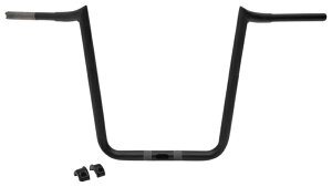 HEFTY PRIME GCv nho[FtbgubN/18C`/2015`24NFLTR