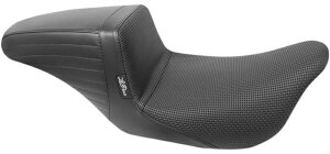 KICKFLIP DADDY LONG LEGSFBASKET WEAVE/2008`25Nc[O