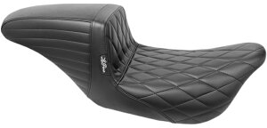 KICKFLIP DADDY LONG LEGSFDIAMOND/2008`25Nc[O