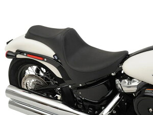 PREDATOR III �V�[�g�F2018�N�ȍ~FLHC/S�AFLSL�AFLDE/SMOOTH