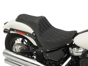 PREDATOR III �V�[�g�F2018�N�ȍ~FLHC/S�AFLSL�AFLDE/BLACK THREAD