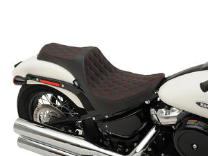 PREDATOR III �V�[�g�F2018�N�ȍ~FLHC/S�AFLSL�AFLDE/RED THREAD