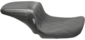 KICKFLIP DADDY LONG LEGSFDIAMOND GRIPP TAPE@2006`17N_Ci