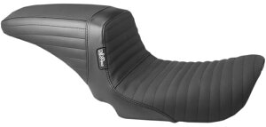 KICKFLIP DADDY LONG LEGSFPLEATED GRIPP TAPE@2006`17N_Ci