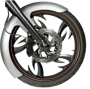 LS-2 STYLE tgtF_[F2014Nȍ~c[O /23C`zC[p 6C`