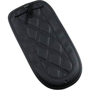 tF_[ `bvX LS X^C 1984`99N\teCA1971`84NFXA1982`2000NFXR