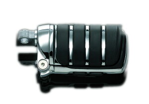 SWITCHBLADE tbgyO:IX^}EgA_v^[L/IX^}Eg