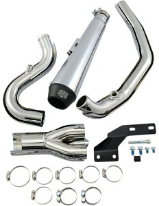 EL DIABLO 2in1 GL][Xg N[F2007`11N\teC