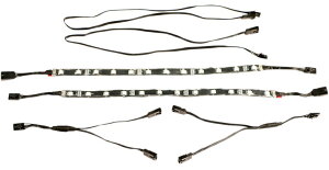 SHOCK & AWE 2.0 LED ANZT[FEXPANSION KIT