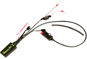 SHOCK & AWE 2.0 LED ANZT[FCONTROLLER KIT