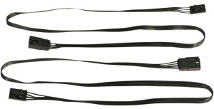 SHOCK & AWE 2.0 LED ANZT[F22 WIRE EXTENSIONS