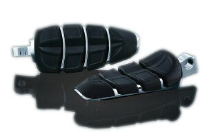 KINETIC tbgyO:N[/IX^}EgA_v^[