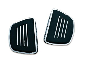 PREMIUM ~j{[hF}EgA_v^[/N[