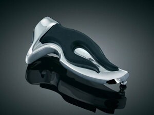 FLAME tbgyO/}EgA_v^[