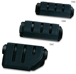 TRIDENT ISO tbgyOF}EgA_v^[/OXubN/DUALLY