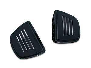 PREMIUM ~j{[hF}EgA_v^[/ubN