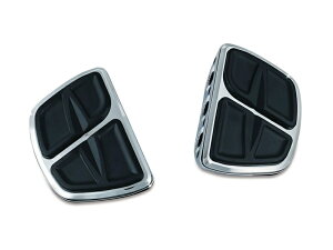 KINETIC ~j{[hF}EgA_v^[/N[