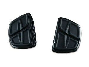 KINETIC ~j{[hF}EgA_v^[/OXubN