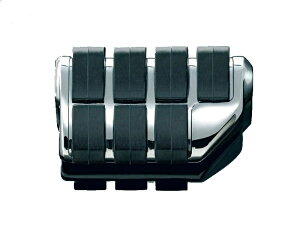 DUALLY ISOtbgyOF}EgA_v^[