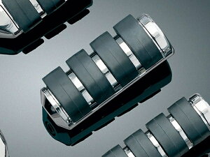 ISOtbgyOF}EgA_v^[/[W