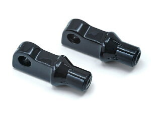 eCp[h yOA_v^[F2010`22NXL1200X/SAXL1200CAXL1200VhCo[yO}Eg /OXubN