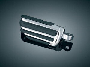 pCbg tbgyO:IX^}EgA_v^[L/IX^}Eg