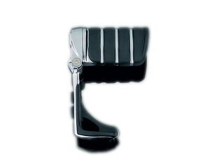 SWITCHBLADE tbgyOF}EgA_v^[