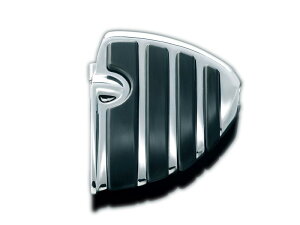 ISO WING ~j{[hF}EgA_v^[/N[