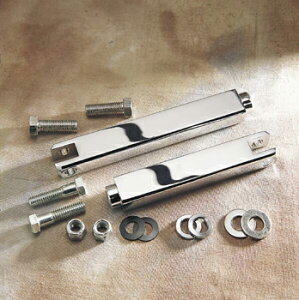 �n�C�E�F�C�y�O 1984�`03�X�|�[�c�X�^�[