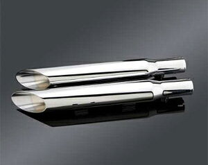 Khrome Werks@XbvI}t[FXbVJbgF2007`17N\teC