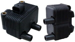 vCXgCOjbVRC@1999`06NcCJA2004`06NX|[cX^[