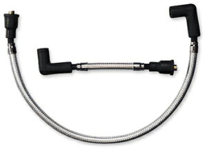 STERLING CHROMITE 2 Xp[NvO 2007`22NX|[cX^[