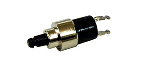 X^[^[ z[ ECJ[XCb`@1971`81Nf