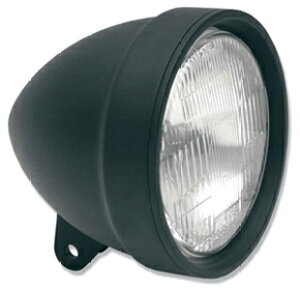 5-3/4 _CLXg wbhCg }bgubN