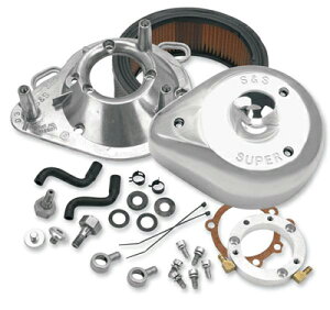 SS@GA[N[i[@nCt[^Cv 1993`06NG{AcCJ