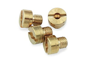 MIKUNI HSR�L���u���^�[�p ���C���W�F�b�g�F167.5